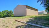 789 Holt Hollow Road - Photo 49