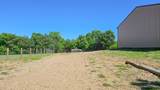 789 Holt Hollow Road - Photo 50