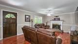 789 Holt Hollow Road - Photo 6