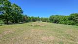 789 Holt Hollow Road - Photo 51