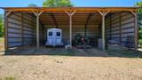 789 Holt Hollow Road - Photo 52