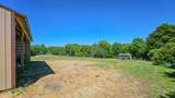 789 Holt Hollow Road - Photo 53