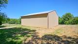 789 Holt Hollow Road - Photo 55