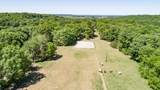 789 Holt Hollow Road - Photo 56