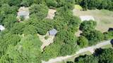 789 Holt Hollow Road - Photo 57