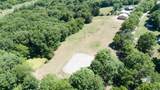 789 Holt Hollow Road - Photo 58