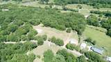 789 Holt Hollow Road - Photo 60