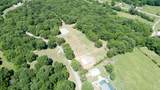 789 Holt Hollow Road - Photo 61