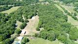 789 Holt Hollow Road - Photo 62