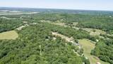 789 Holt Hollow Road - Photo 63