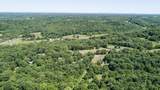 789 Holt Hollow Road - Photo 64