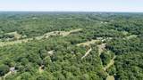 789 Holt Hollow Road - Photo 65