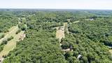 789 Holt Hollow Road - Photo 66