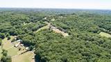 789 Holt Hollow Road - Photo 67