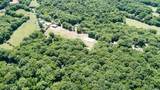789 Holt Hollow Road - Photo 68