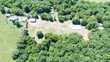 789 Holt Hollow Road - Photo 69