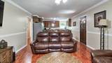 789 Holt Hollow Road - Photo 8