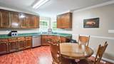 789 Holt Hollow Road - Photo 9