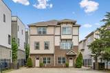 1722A 14th Ave - Photo 1