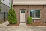 1722A 14th Ave - Photo 2