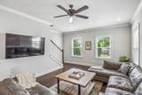 1722A 14th Ave - Photo 11