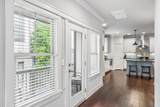 1722A 14th Ave - Photo 12