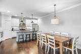 1722A 14th Ave - Photo 13