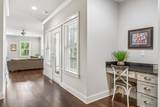 1722A 14th Ave - Photo 14