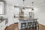 1722A 14th Ave - Photo 15