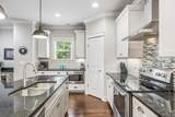 1722A 14th Ave - Photo 16
