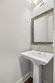 1722A 14th Ave - Photo 17