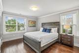 1722A 14th Ave - Photo 18