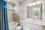 1722A 14th Ave - Photo 19
