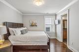 1722A 14th Ave - Photo 20