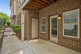 1722A 14th Ave - Photo 3