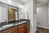 1722A 14th Ave - Photo 21