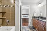 1722A 14th Ave - Photo 22