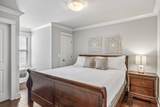 1722A 14th Ave - Photo 23