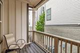 1722A 14th Ave - Photo 24