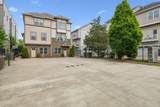 1722A 14th Ave - Photo 25