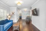 1722A 14th Ave - Photo 4