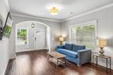 1722A 14th Ave - Photo 5