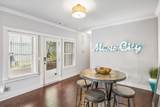 1722A 14th Ave - Photo 6