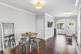 1722A 14th Ave - Photo 7