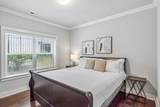 1722A 14th Ave - Photo 8