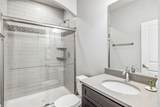 1722A 14th Ave - Photo 9