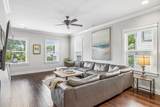 1722A 14th Ave - Photo 10