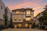 1722C 14th Ave - Photo 1