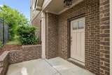1722C 14th Ave - Photo 2