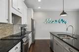 1722C 14th Ave - Photo 11